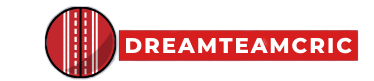 Dream11 Prediction | Fantasy Sports Tips