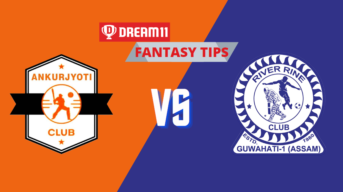 AC vs RRC Dream11 Prediction, Ankurjyoti Club vs River Rine Club, Match 3, ICC Men’s T20 World Cup Asia Qualifier A, Fantasy Cricket Tips