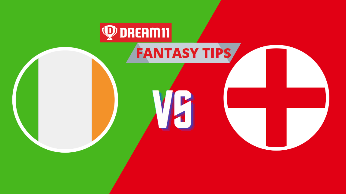 IRE-W vs ENG-W Dream11 Prediction, Ireland Women vs England Women, Fantasy Cricket Tips England Women tour of Ireland 2024 3rd ODI