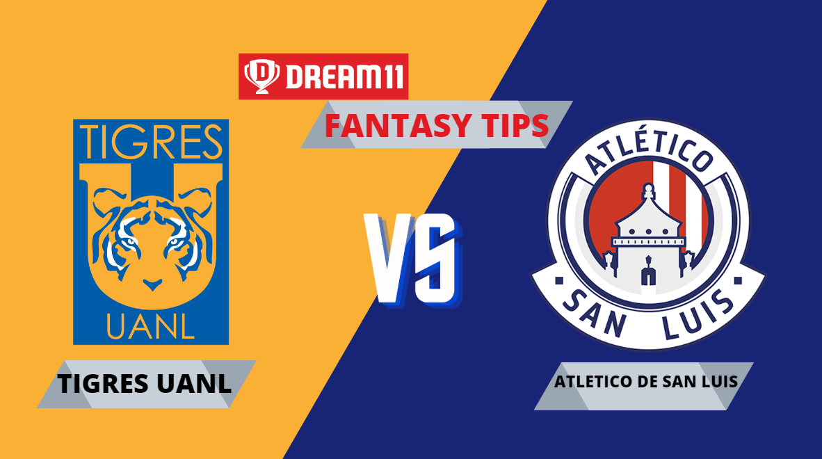 TIG vs ASL Dream11 Football Team Prediction, Team, Today's match, Fantasy Football Tips